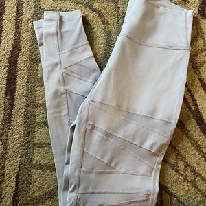 Lululemon legging